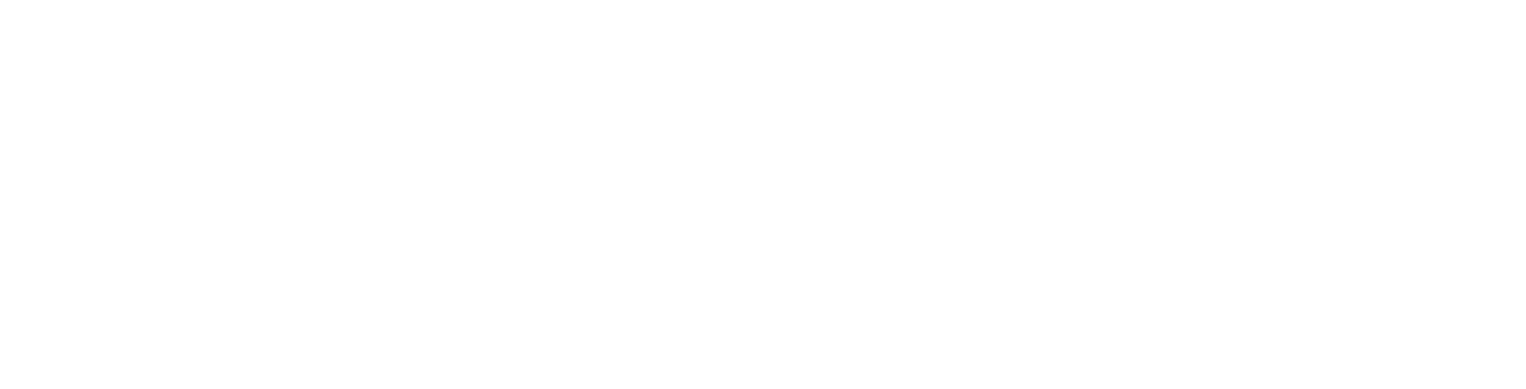 Mirak